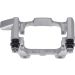 TRW Halter Bremssattel HA re BDA975 TRW Halter Bremssattel HA re BDA975