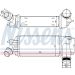 Ladeluftkühler PKW PEUGEOT EXPERT 2.0 HDI 09 96467 Ladeluftkühler PKW PEUGEOT EXPERT 2.0 HDI 09 96467