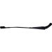 Original VAG Wischerarm Original Audi S. A4 (10- ), A5 Le 8K1955407A1P9 Original VAG Wischerarm Original Audi S. A4 (10- ), A5 Le 8K1955407A1P9