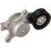Riemenspanner, Keilrippenriemen T38485