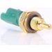 NISSENS Sensor, Kühlmitteltemperatur 207087 NISSENS Sensor, Kühlmitteltemperatur 207087