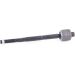 MONROE Axialgelenk, Spurstange L11205 MONROE Axialgelenk, Spurstange L11205