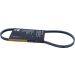 Keilrippenriemen 3PK725 ELAST Keilrippenriemen 3PK725 ELAST
