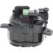 VALEO Nebelscheinwerfer 043652 VALEO Nebelscheinwerfer 043652