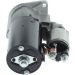 Starter 1 986 S00 699 Starter 1 986 S00 699