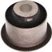 Achskörperlager HA li/re CITROEN C5,C6,PEUGEOT 407,508 05 MEYLE-ORIGINAL: True to OE 11-14 710 0026