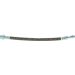 Bremsschlauch NISSAN Patrol 1987481291