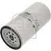 FEBI BILSTEIN Kraftstofffilter 30006