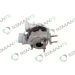 Lader, Aufladung 003-001-001197R