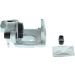 Bremssattel HA re 0 986 474 160 Bremssattel HA re 0 986 474 160