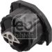FEBI BILSTEIN Lagerung, Automatikgetriebe 172793 FEBI BILSTEIN Lagerung, Automatikgetriebe 172793