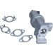 AGR-VENTIL 27-4066 AGR-VENTIL 27-4066
