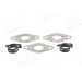 Dichtungssatz,AGR AUDI A4,A6 04 58919