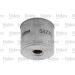 VALEO Kraftstofffilter 587701