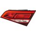 HECKLEUCHTE HELLA AUDI A3 SPORTBACK 12-20 2TZ 012 839-061