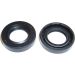 Dichtring VOLKSWAGEN 244.074 Dichtring VOLKSWAGEN 244.074