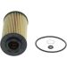Ölfilter F 026 407 062 Ölfilter F 026 407 062