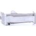 Kühler,Abgasrückführung VOLVO S60,V40 03 FIRST FIT 989284