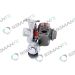 Lader, Aufladung 003-001-000230R Lader, Aufladung 003-001-000230R