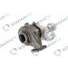 Lader, Aufladung 003-001-000020R Lader, Aufladung 003-001-000020R