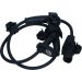 Sensor, Raddrehzahl 20-0381