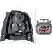 HECKLEUCHTE L HELLA LR FREELANDER II 06-15 2VP 354 814-011 HECKLEUCHTE L HELLA LR FREELANDER II 06-15 2VP 354 814-011