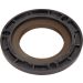Wellendichtring Kurbelwelle FORD 81-90014-00