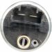 DELPHI Kraftstoffpumpe FE0545-12B1