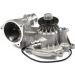 HEPU Wasserpumpe P483 HEPU Wasserpumpe P483