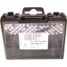 Original VAG Satz -Rub Ko A VW Golf 02 1K0698137A Original VAG Satz -Rub Ko A VW Golf 02 1K0698137A