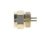 Bremslichtschalter 0 986 345 410 Bremslichtschalter 0 986 345 410