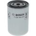 Filter F 026 404 011 Filter F 026 404 011