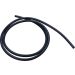 Original VAG Waschschlauch VW Golf 84-, Scirocco 09 2D0955962