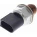 VEMO Sensor, Kraftstoffdruck V10-72-1292