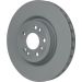 Bremsscheibe Db P. W166 2.2-3.5 11 24.0132-0178.1 Bremsscheibe Db P. W166 2.2-3.5 11 24.0132-0178.1