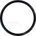 Wellendichtring VOLVO 81-33633-20