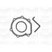 PA 1120 Wasserpumpe PA1120 PA 1120 Wasserpumpe PA1120