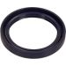 Wellendichtring Kurbelwelle 81-53257-00 Wellendichtring Kurbelwelle 81-53257-00