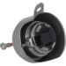 KAMOKA Stellelement, Turbolader 8603140