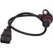 Sensor, Nockenwellenposition 24-0152