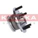 KAMOKA Radlagersatz 5500148 KAMOKA Radlagersatz 5500148