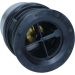 Original VAG Thermostat Porsche Panamera 4.8 94810603404 Original VAG Thermostat Porsche Panamera 4.8 94810603404