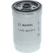 Kraftstofffilter ALFA,CITROEN,FIAT,PEUGEOT 1457434314