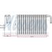 Verdampfer PKW 92298