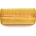 Ölfilter MERCEDES E,S-Klasse 1457429126 Ölfilter MERCEDES E,S-Klasse 1457429126