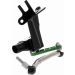 VEMO Sensor, Leuchtweiteregulierung V10-72-0065 VEMO Sensor, Leuchtweiteregulierung V10-72-0065