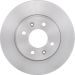 Bremsscheibe VA 0 986 479 459 Bremsscheibe VA 0 986 479 459