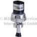 SENSOR, ABGASDRUCK 7.12061.00.0