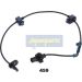 Sensor, Raddrehzahl ABS-459 Sensor, Raddrehzahl ABS-459