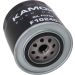 KAMOKA Ölfilter F102401 KAMOKA Ölfilter F102401